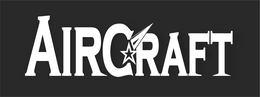 AIRCRAFT trademark