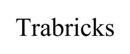 TRABRICKS trademark