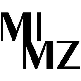 MI MZ trademark