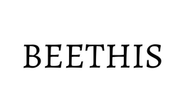 BEETHIS trademark