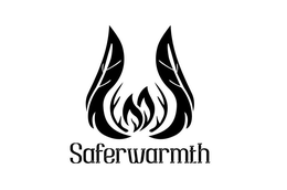 SAFERWARMTH trademark