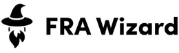 FRA WIZARD trademark