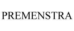 PREMENSTRA trademark