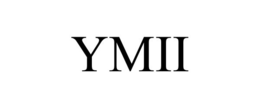 YMII trademark