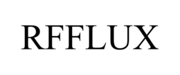 RFFLUX trademark