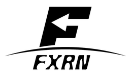 F FXRN trademark