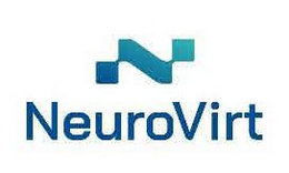 NEUROVIRT trademark