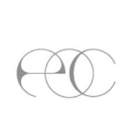 EOC trademark