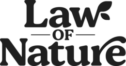 LAW OF NATURE trademark