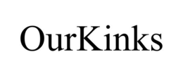 OURKINKS trademark