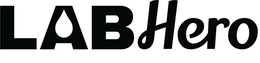 LABHERO trademark