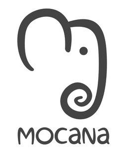 MOCANA trademark