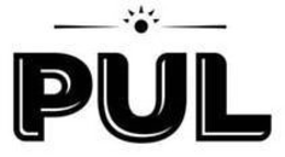 PUL trademark