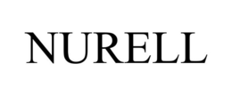 NURELL trademark