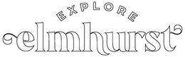 EXPLORE ELMHURST trademark