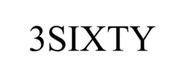 3SIXTY trademark