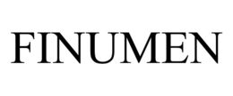 FINUMEN trademark