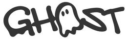 GHOST trademark