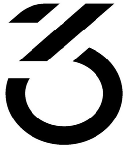 3 trademark