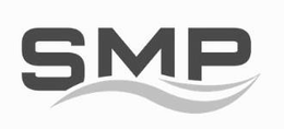 SMP trademark