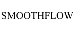 SMOOTHFLOW trademark
