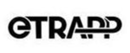 ETRAPP trademark