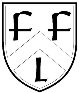 FFL trademark