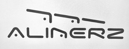 ALINERZ trademark