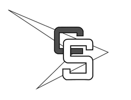 CS trademark
