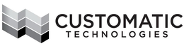 CUSTOMATIC TECHNOLOGIES trademark
