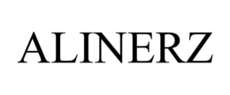 ALINERZ trademark