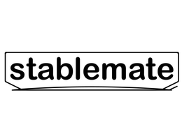 STABLEMATE trademark