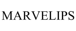 MARVELIPS trademark