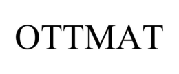 OTTMAT trademark