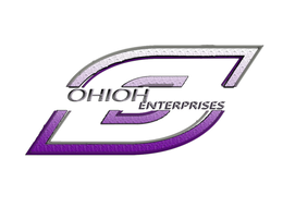 O OHIOH ENTERPRISES trademark