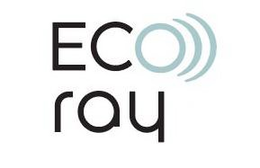 ECO RAY trademark