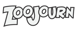 ZOOJOURN trademark