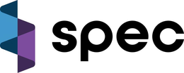 SPEC trademark