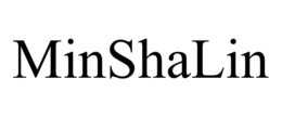 MINSHALIN trademark