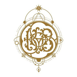 KOB trademark
