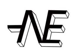 AVE trademark