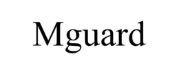 MGUARD trademark