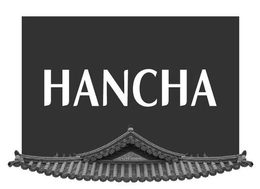 HANCHA trademark