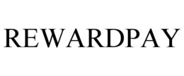 REWARDPAY trademark