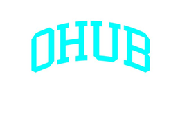 OHUB trademark