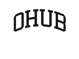 OHUB trademark
