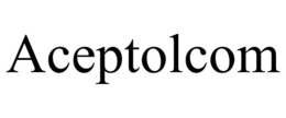 ACEPTOLCOM trademark