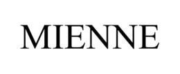 MIENNE trademark