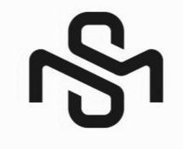 MS trademark