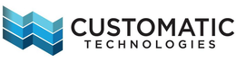 CUSTOMATIC TECHNOLOGIES trademark